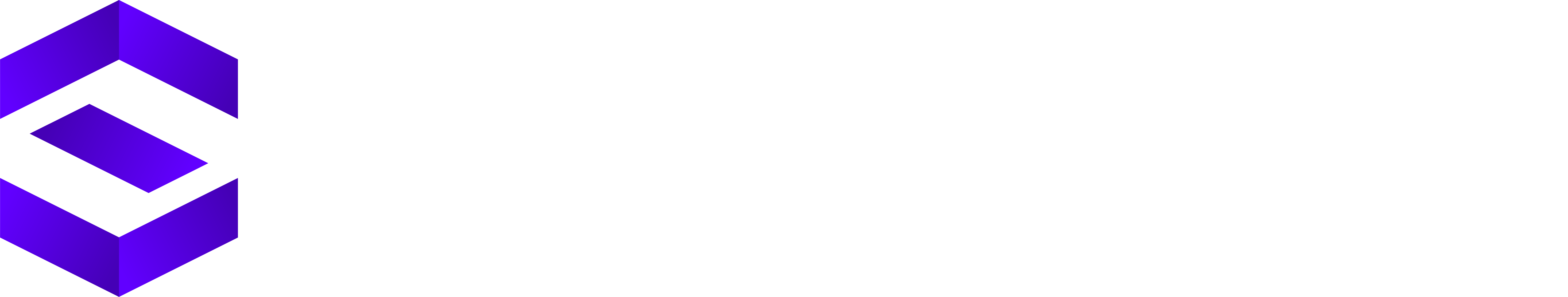 SentinelOne Logo